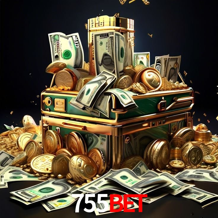 Avaliações dos Jogadores 755bet