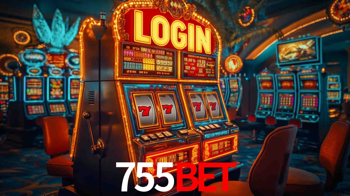 Ofertas Imperdíveis na 755bet: Promoções e Bônus Que Valem a Pena
