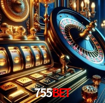 Apostas de Basquete 755bet