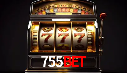 Descubra o Programa VIP da 755bet: Vantagens Exclusivas para Jogadores
