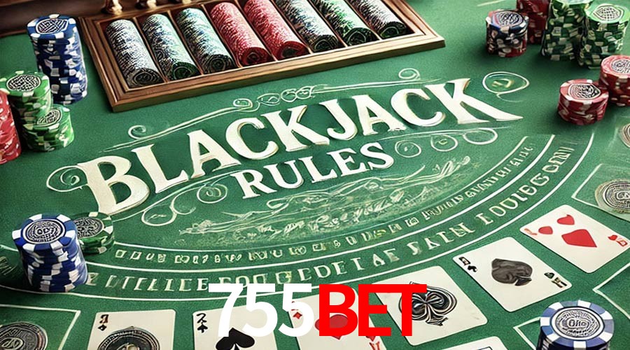 Account Benefits 755bet