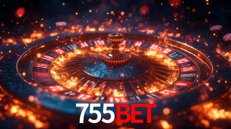 Experimente o Login Seguro Premium no 755bet