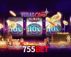 Descubra a Magia dos Jogos de Arcade no 330bet