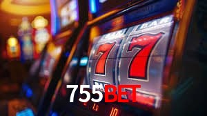 Integração de APIs 755bet