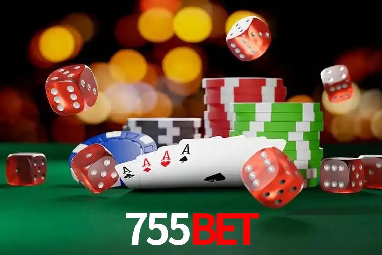 Segurança 2FA 755bet
