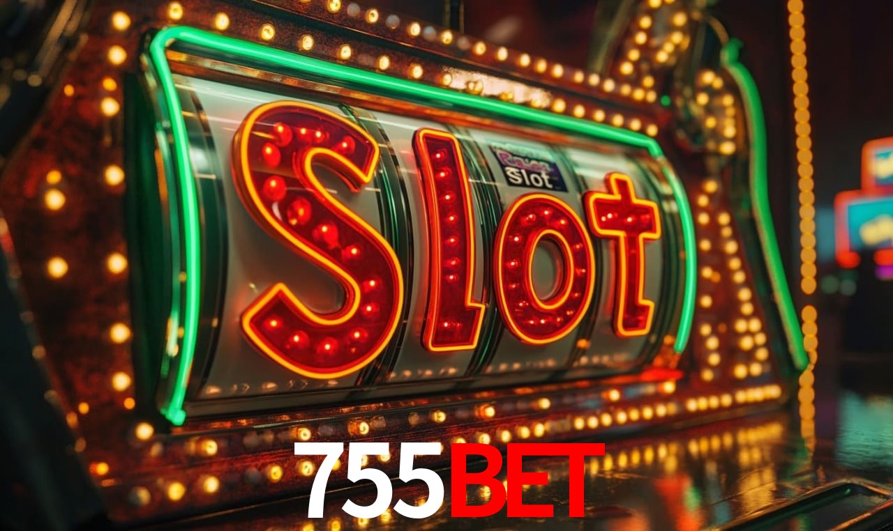 755bet PIX Instantâneo - Saques em 8 Minutos