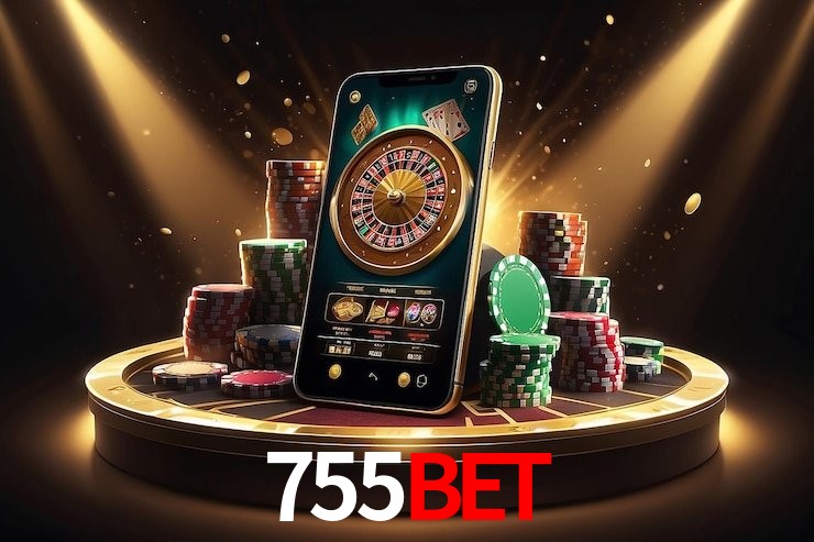 Promoção Relâmpago 755bet