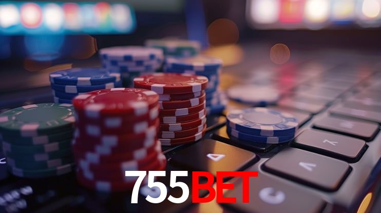 Ofertas Exclusivas 755bet