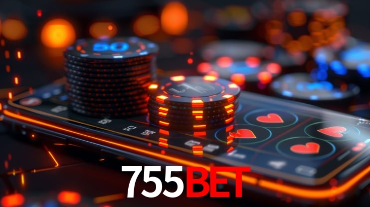Player Reviews 755bet
