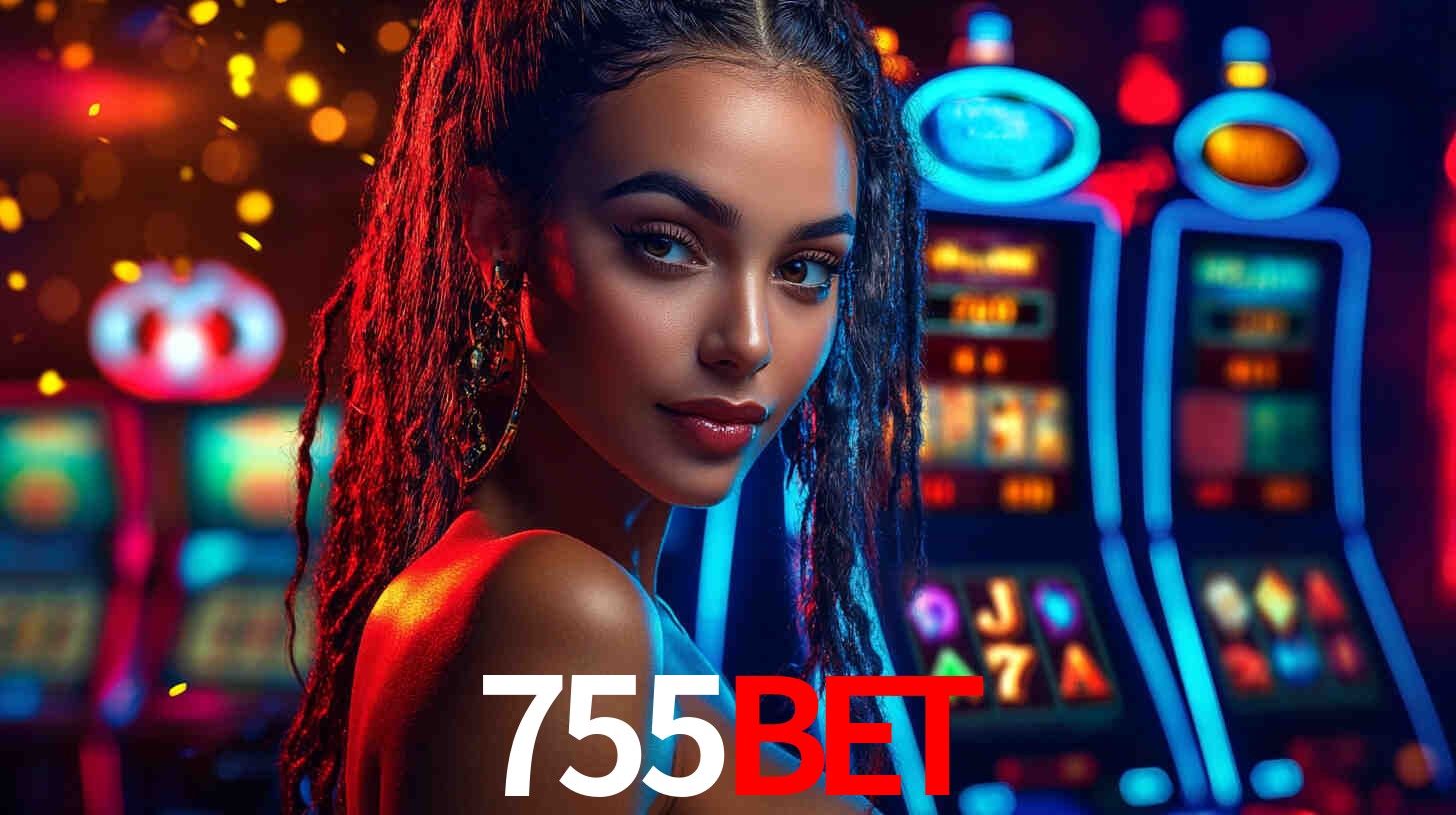 Descubra o Programa VIP da 755bet: Vantagens Exclusivas para Jogadores