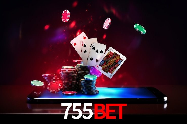 Games Directory 755bet