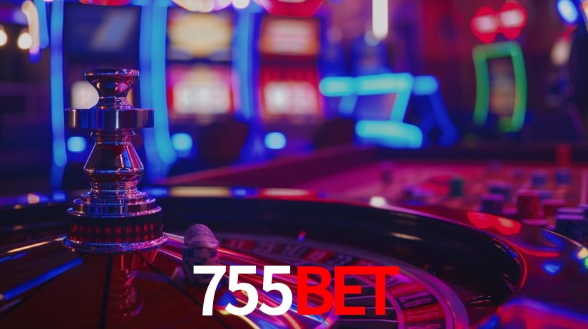 755bet