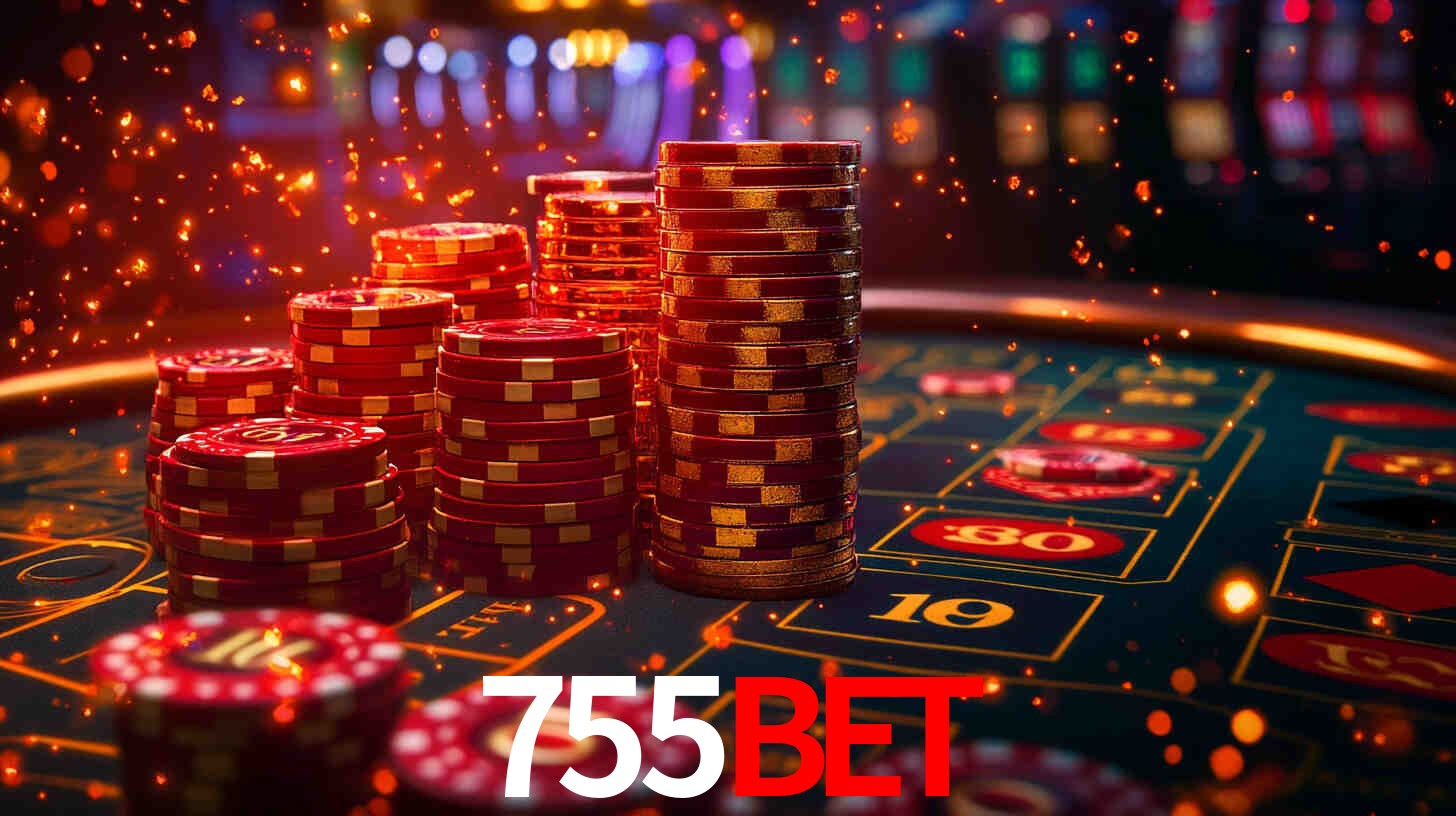 Licença Curaçao 755bet