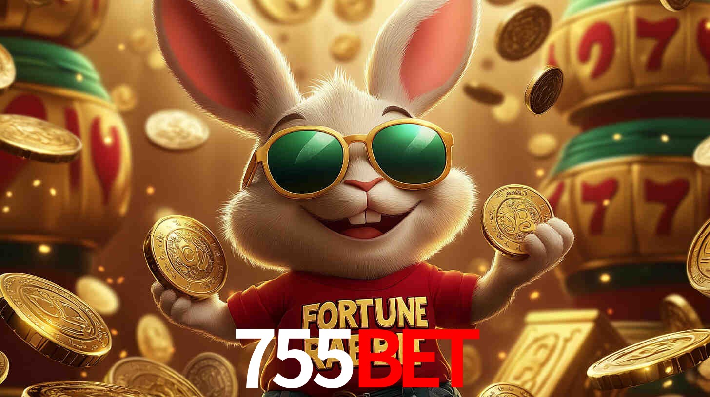 755bet