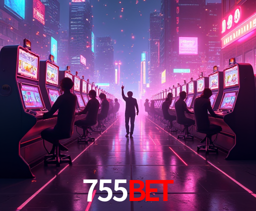 Jogo Spaceman 755bet