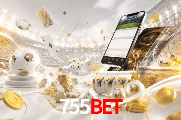 Experiência VIP 755bet