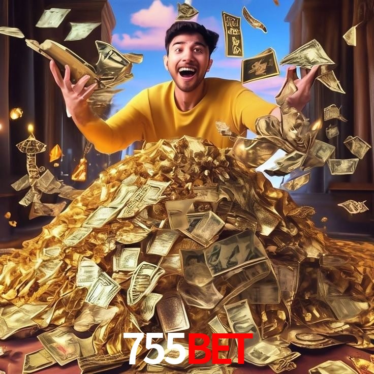 Estratégias Crash Games 755bet