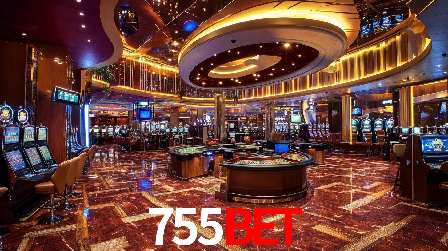 Exclusive Games 755bet