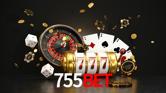 Crash Games Statistics 755bet