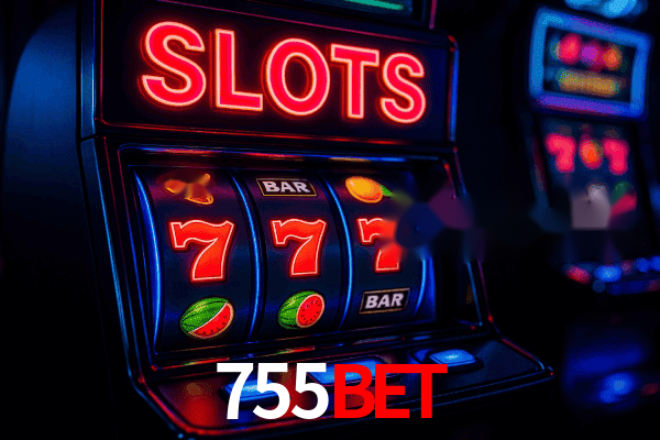 Telegram 755bet - Canal Oficial Verificado