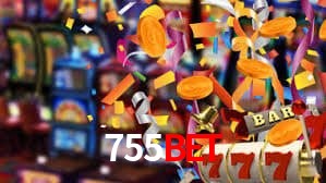 Downloads Verificados 755bet