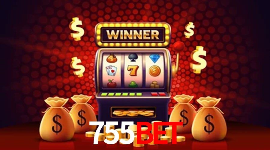 Exclusive Offers 755bet