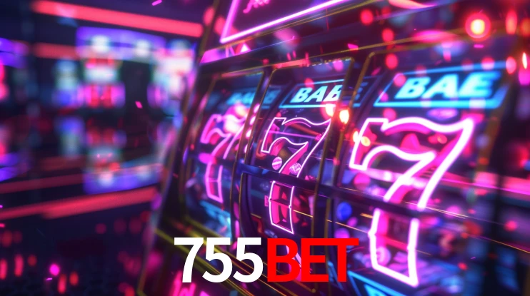 Platform Technology 755bet