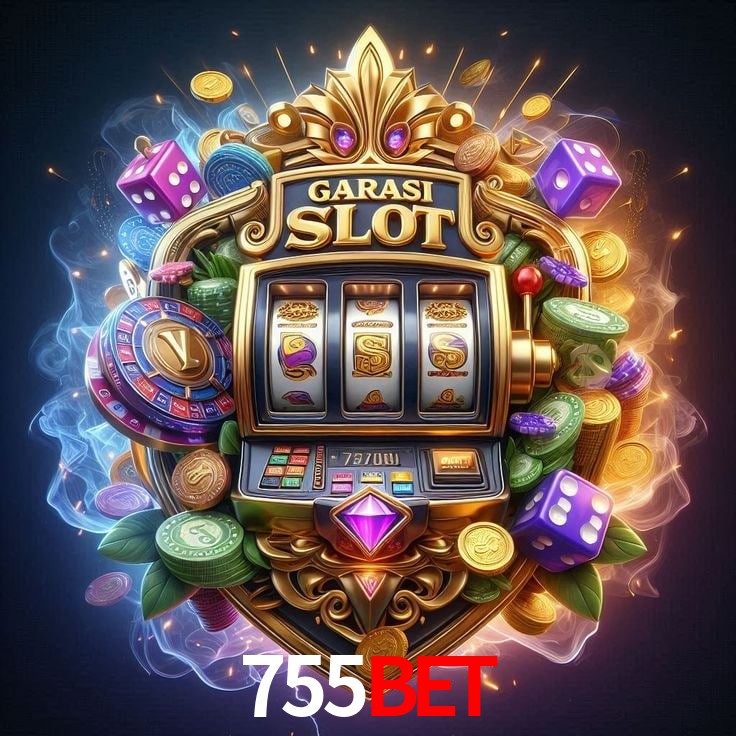Especiais de Fim de Semana 755bet