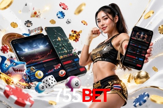 Flash Promotion 755bet