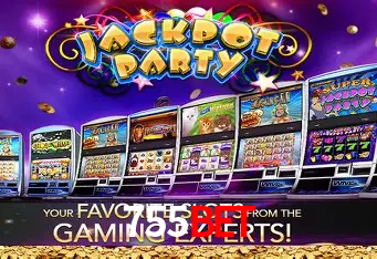 Explorando a Categoria de Eventos em Apostas na 755bet