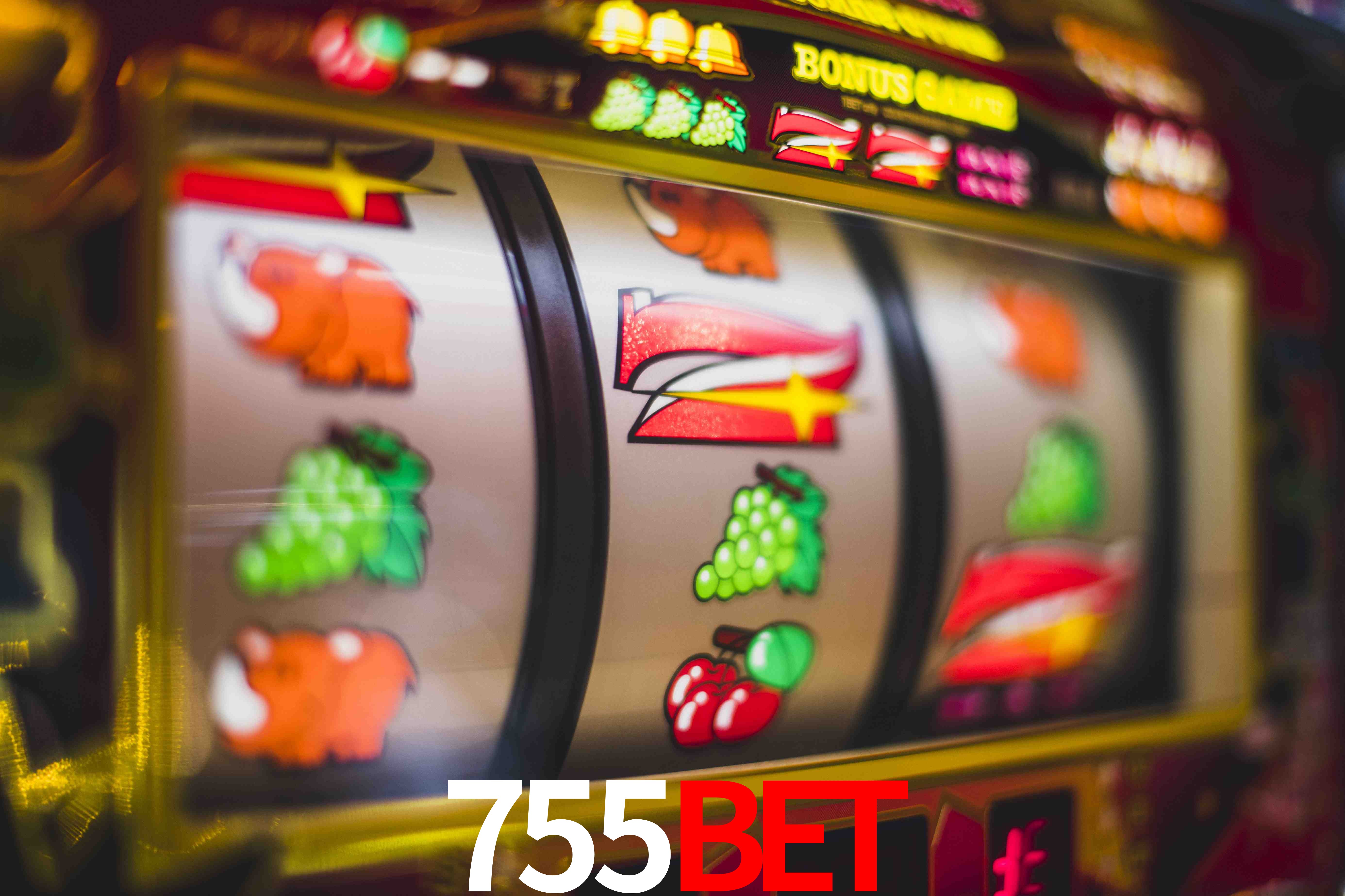 Crash Games Strategies 755bet