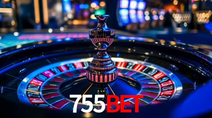 755bet,755bet.com