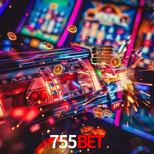 Jogo Aviator 755bet