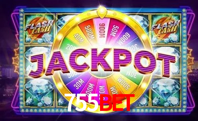 755bet Licença Curaçao Gaming