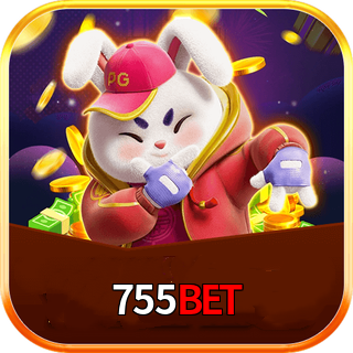 755bet Logo