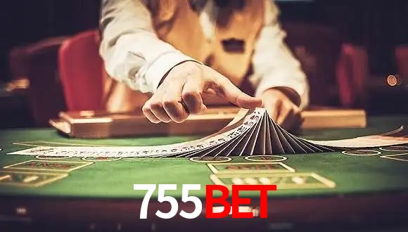 Tournaments 755bet