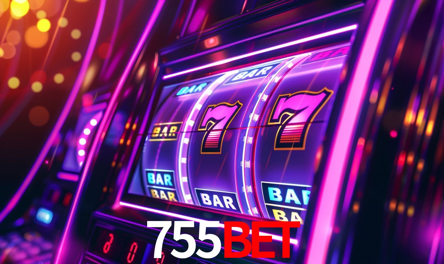 755bet,755bet app