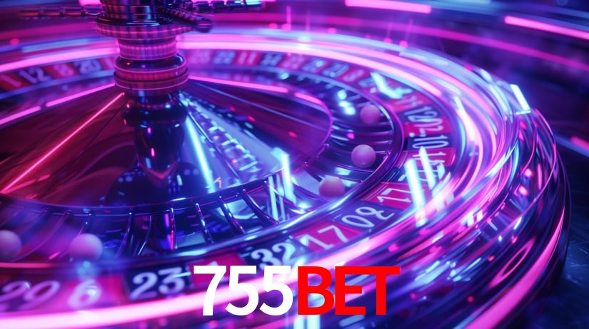 Apostas de Futebol 755bet