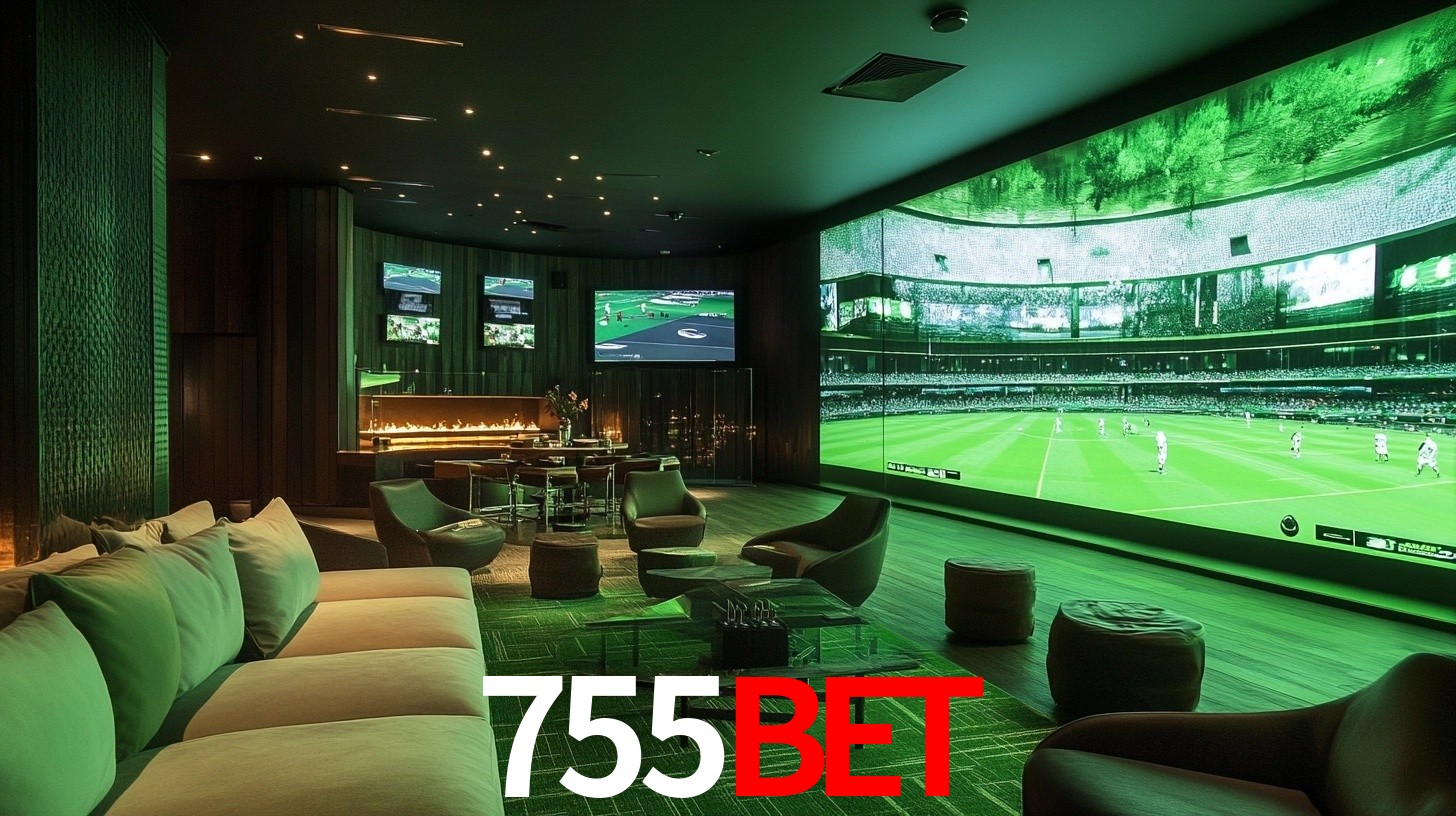 755bet,755bet app