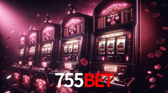 Diretório de Jogos 755bet