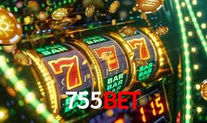 Games Directory 755bet