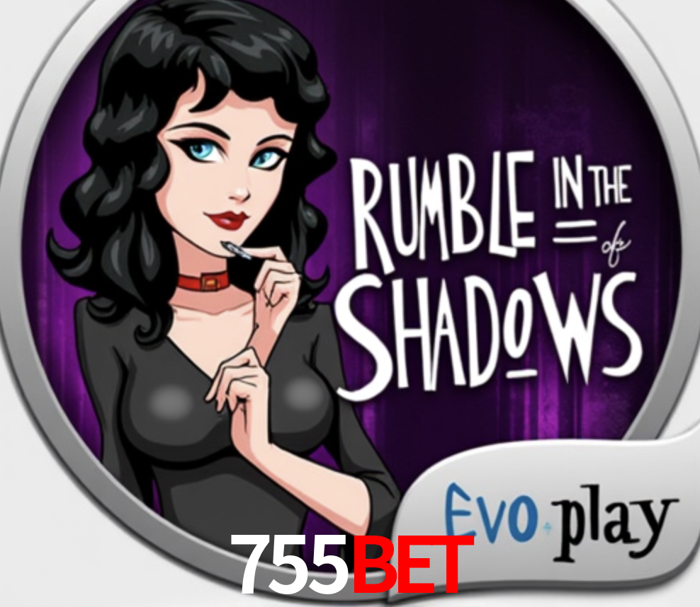 Gates of Olympus 755bet