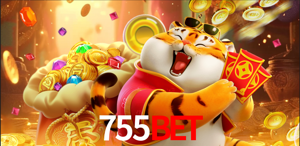 Desvendando o Mundo dos Jogos Virtuais na 755bet