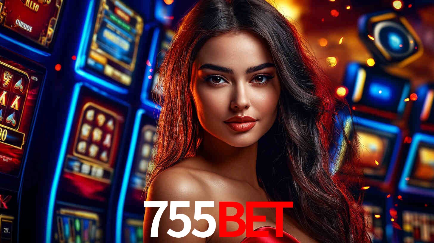 Programa VIP 755bet