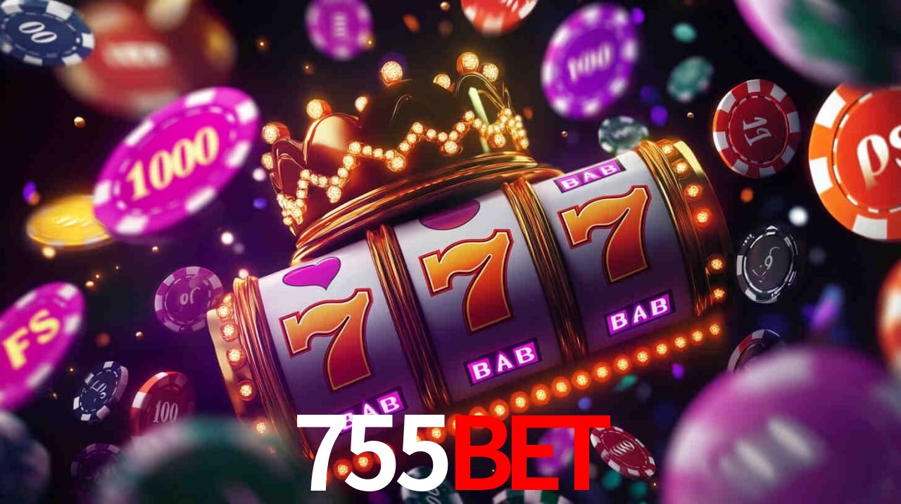 Basketball Betting 755bet