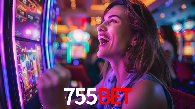 755bet,755bet app