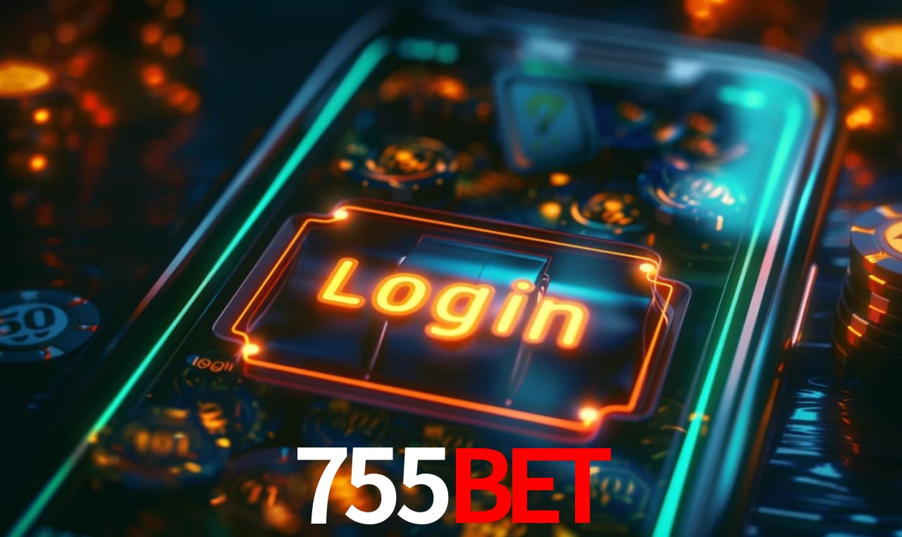 Roulette Table 755bet
