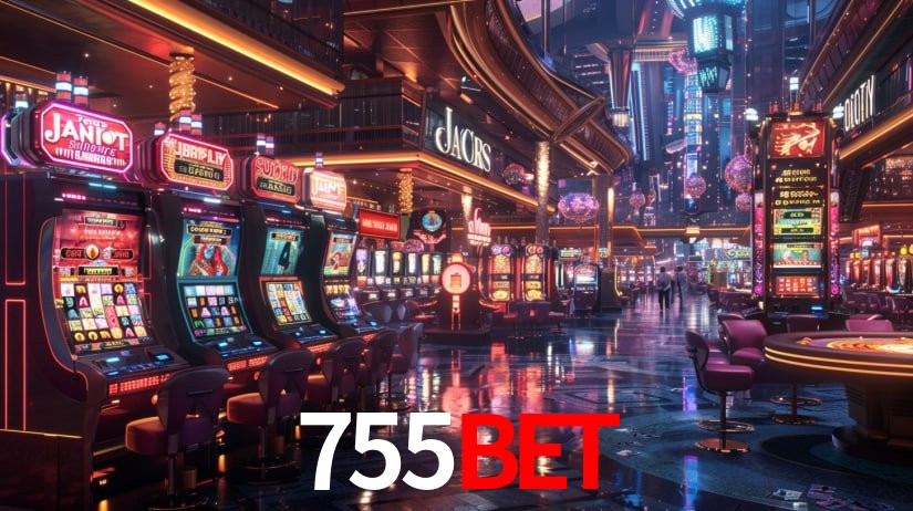 Sports Statistics 755bet