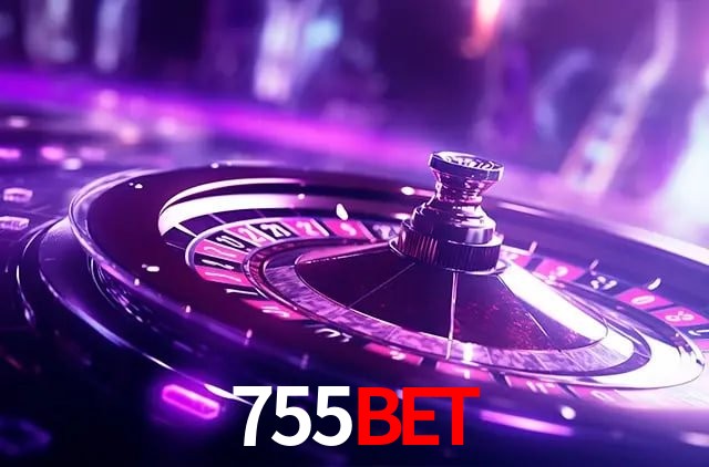 Descubra o Programa VIP da 755bet: Vantagens Exclusivas para Jogadores