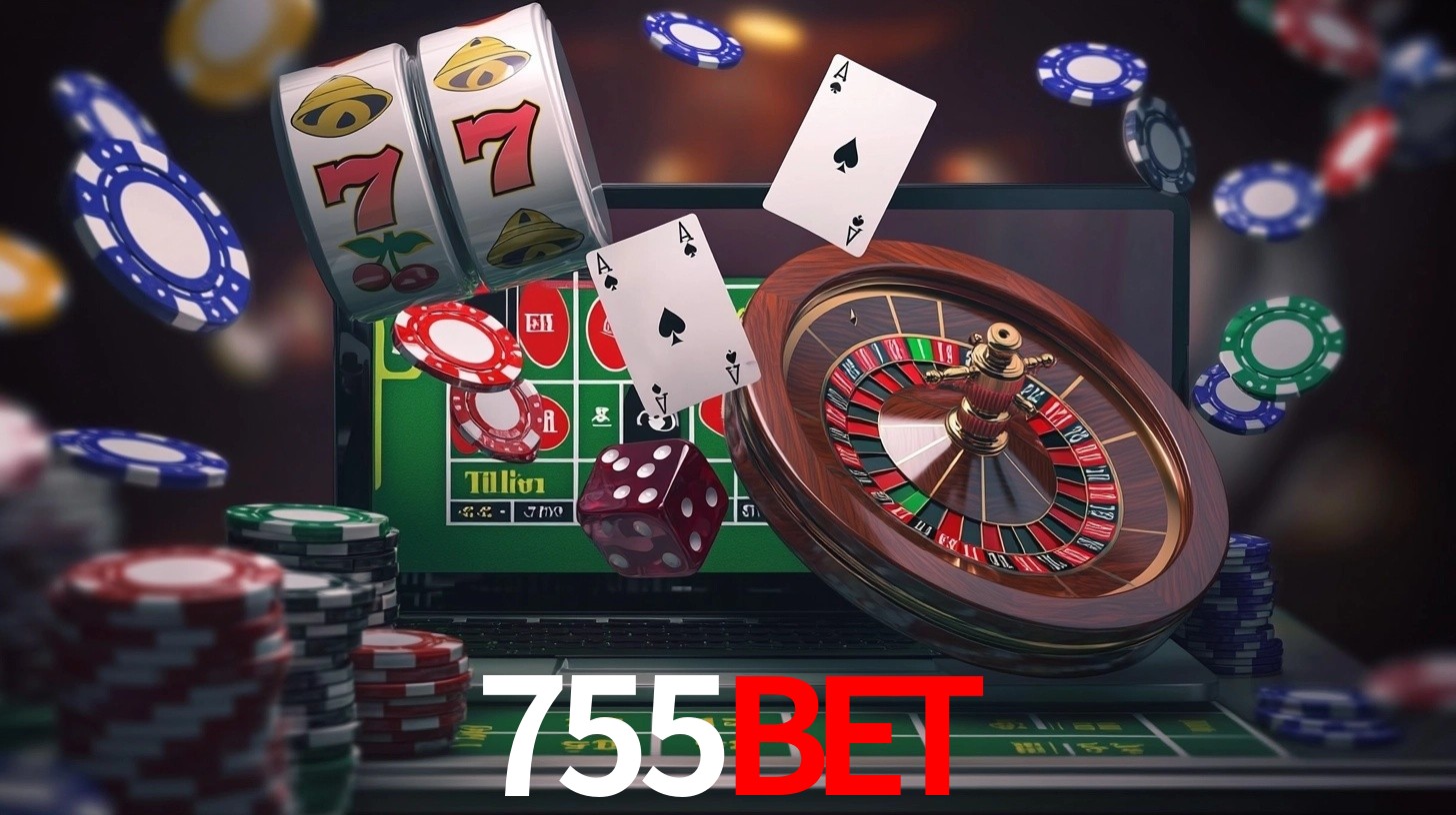 755bet,755bet app